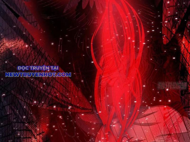 Dị Thú Của Ta Chỉ Có Trăm Triệu điểm Cao Chapter 35 - Trang 43
