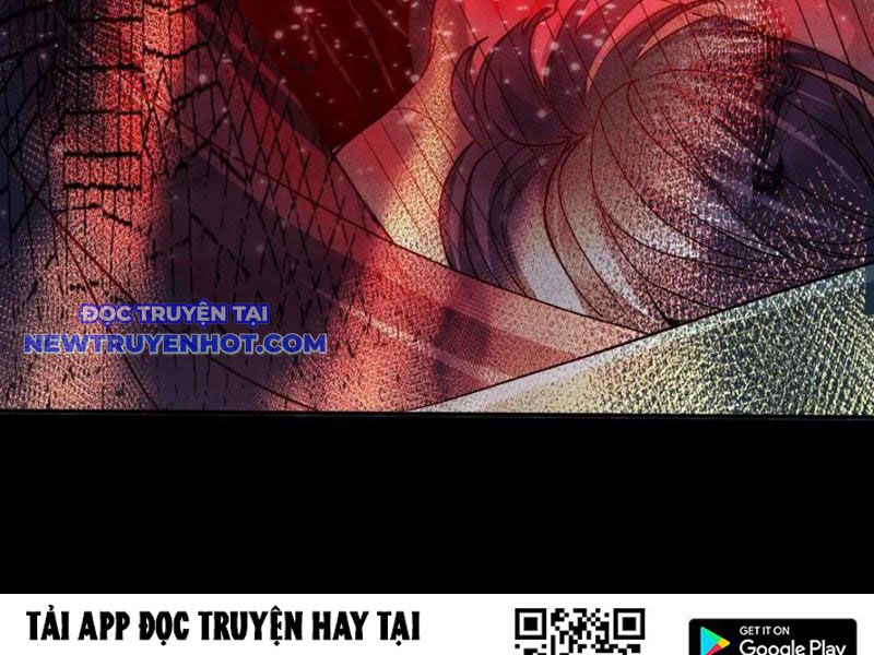 Dị Thú Của Ta Chỉ Có Trăm Triệu điểm Cao Chapter 35 - Trang 44