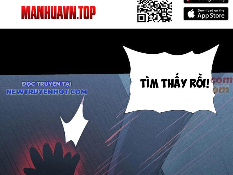 Dị Thú Của Ta Chỉ Có Trăm Triệu điểm Cao Chapter 35 - Trang 45