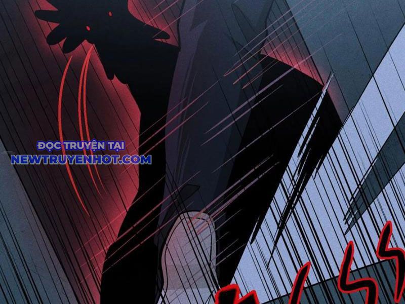 Dị Thú Của Ta Chỉ Có Trăm Triệu điểm Cao Chapter 35 - Trang 46