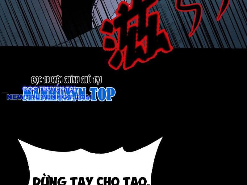 Dị Thú Của Ta Chỉ Có Trăm Triệu điểm Cao Chapter 35 - Trang 47