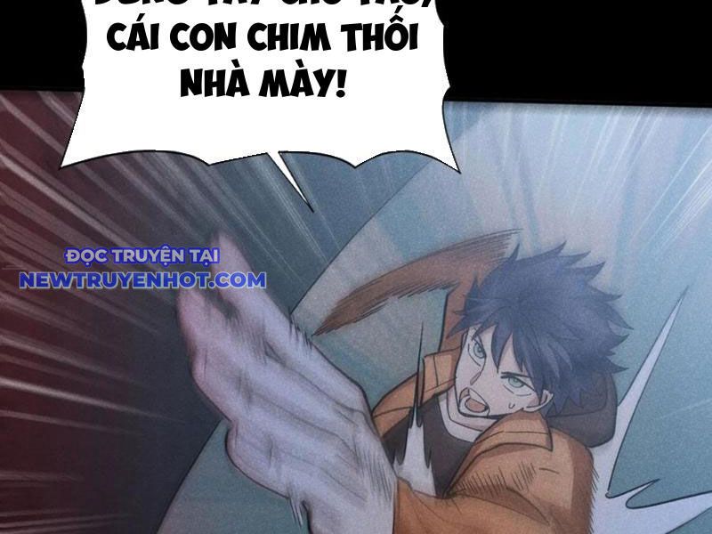 Dị Thú Của Ta Chỉ Có Trăm Triệu điểm Cao Chapter 35 - Trang 48