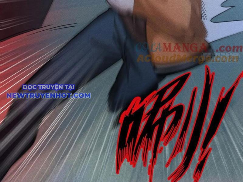Dị Thú Của Ta Chỉ Có Trăm Triệu điểm Cao Chapter 35 - Trang 49