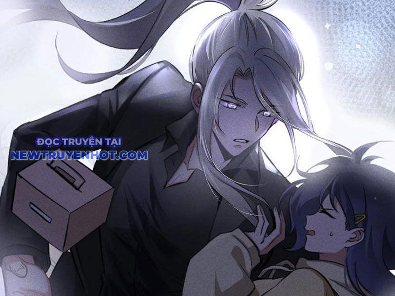 Dị Thú Của Ta Chỉ Có Trăm Triệu điểm Cao Chapter 35 - Trang 5