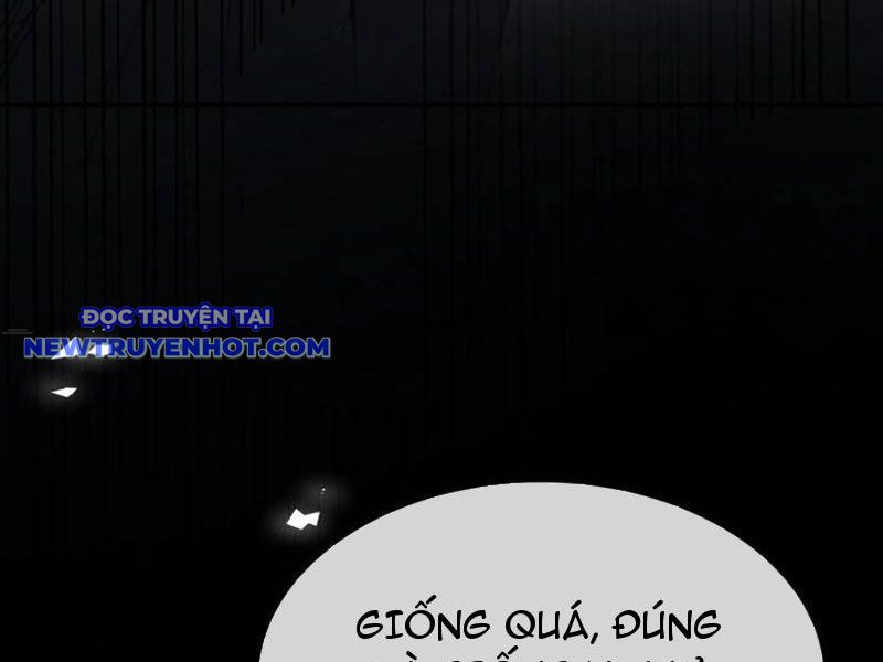 Dị Thú Của Ta Chỉ Có Trăm Triệu điểm Cao Chapter 35 - Trang 7