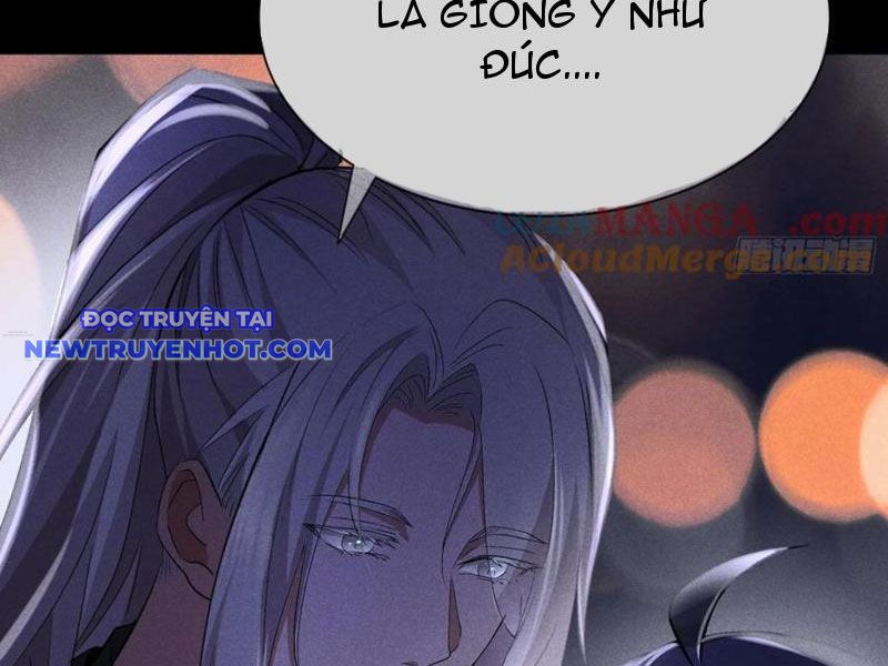 Dị Thú Của Ta Chỉ Có Trăm Triệu điểm Cao Chapter 35 - Trang 8