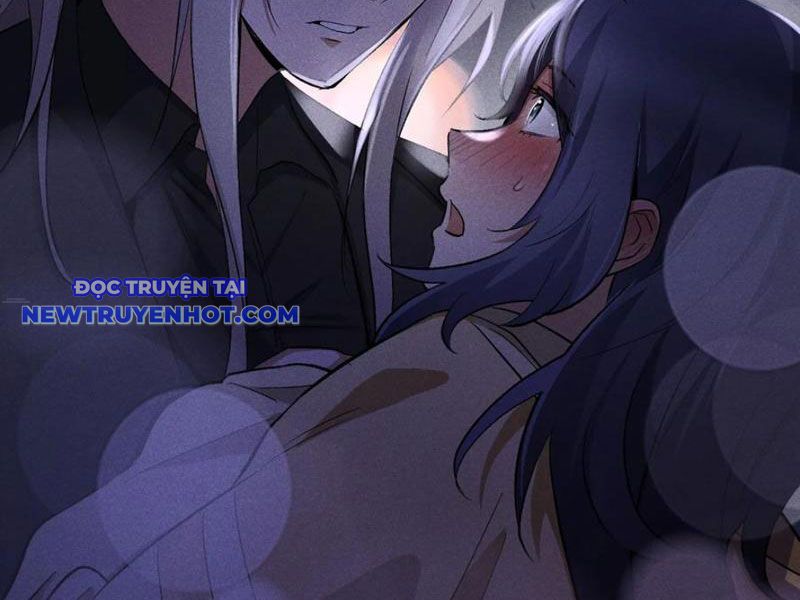 Dị Thú Của Ta Chỉ Có Trăm Triệu điểm Cao Chapter 35 - Trang 9