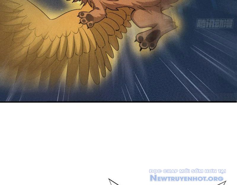 Dị Thú Của Ta Chỉ Có Trăm Triệu điểm Cao Chapter 36 - Trang 17