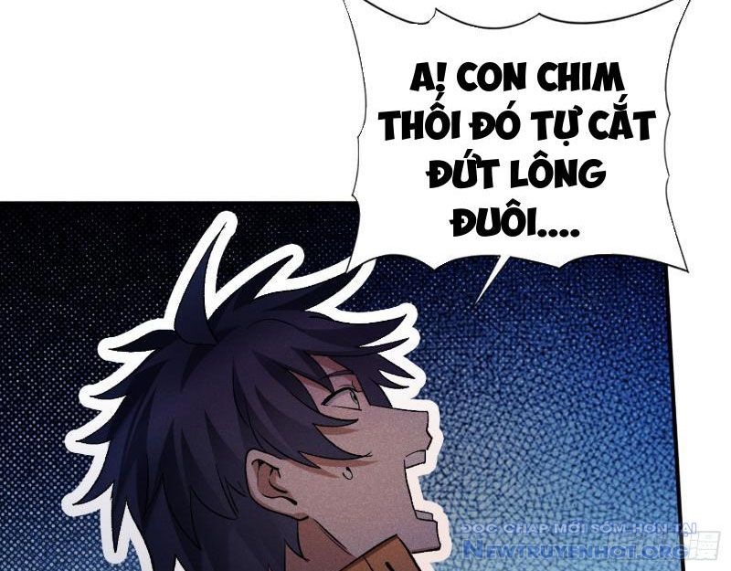Dị Thú Của Ta Chỉ Có Trăm Triệu điểm Cao Chapter 36 - Trang 18