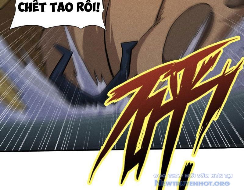 Dị Thú Của Ta Chỉ Có Trăm Triệu điểm Cao Chapter 36 - Trang 21