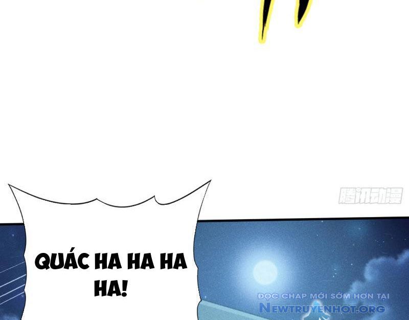 Dị Thú Của Ta Chỉ Có Trăm Triệu điểm Cao Chapter 36 - Trang 22