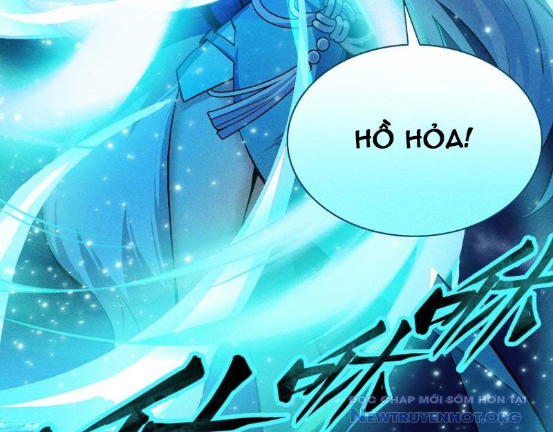 Dị Thú Của Ta Chỉ Có Trăm Triệu điểm Cao Chapter 36 - Trang 27