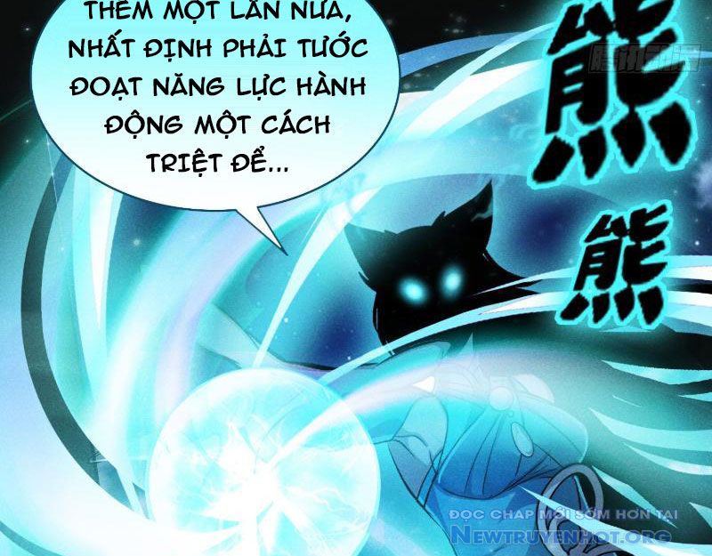 Dị Thú Của Ta Chỉ Có Trăm Triệu điểm Cao Chapter 36 - Trang 34