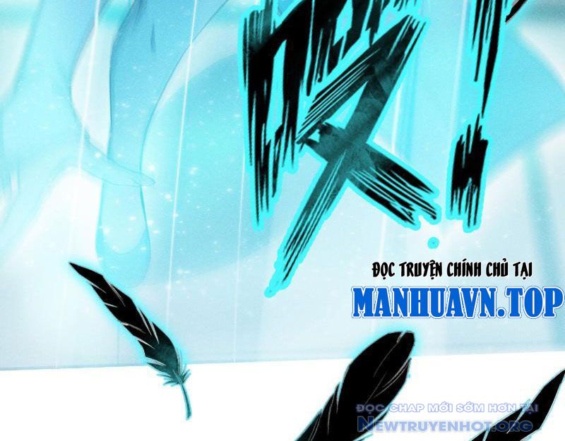 Dị Thú Của Ta Chỉ Có Trăm Triệu điểm Cao Chapter 36 - Trang 38