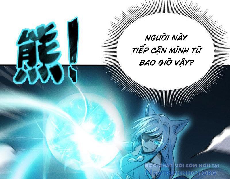 Dị Thú Của Ta Chỉ Có Trăm Triệu điểm Cao Chapter 36 - Trang 43