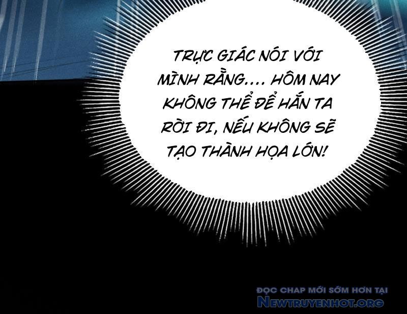 Dị Thú Của Ta Chỉ Có Trăm Triệu điểm Cao Chapter 36 - Trang 50