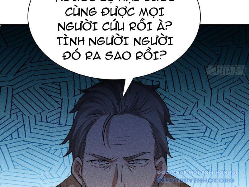 Dị Thú Của Ta Chỉ Có Trăm Triệu điểm Cao Chapter 37 - Trang 15
