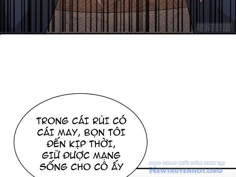Dị Thú Của Ta Chỉ Có Trăm Triệu điểm Cao Chapter 37 - Trang 17