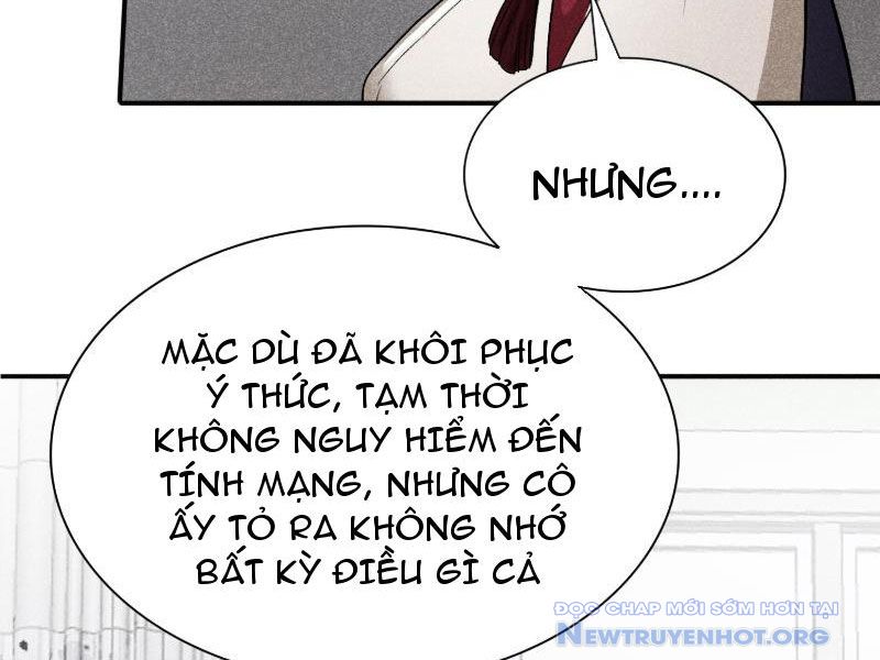 Dị Thú Của Ta Chỉ Có Trăm Triệu điểm Cao Chapter 37 - Trang 19