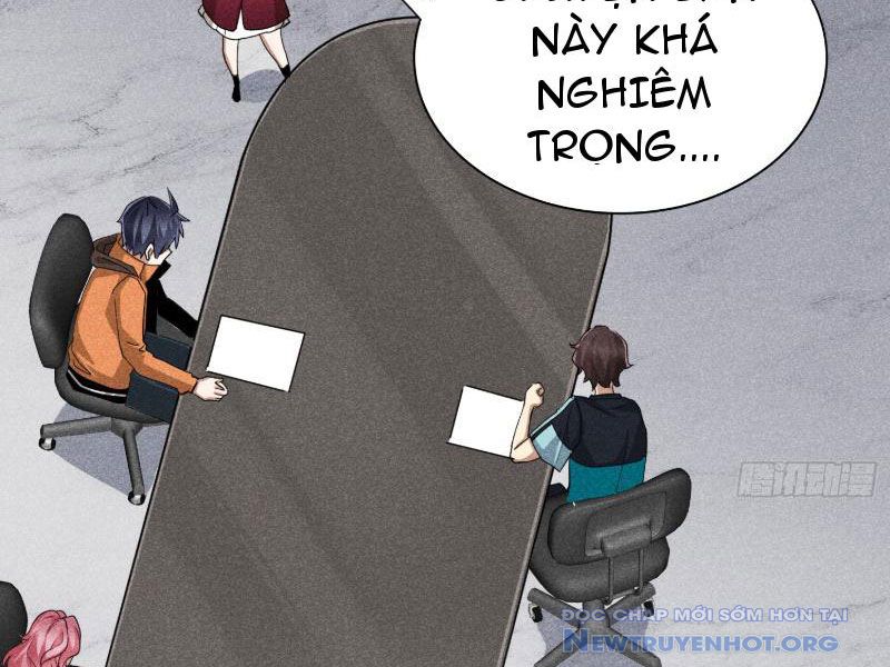 Dị Thú Của Ta Chỉ Có Trăm Triệu điểm Cao Chapter 37 - Trang 4