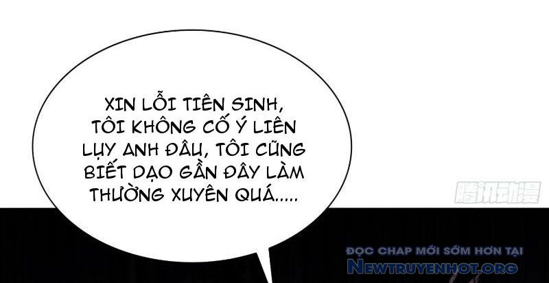 Dị Thú Của Ta Chỉ Có Trăm Triệu điểm Cao Chapter 37 - Trang 46