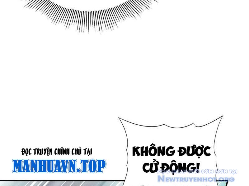 Dị Thú Của Ta Chỉ Có Trăm Triệu điểm Cao Chapter 38 - Trang 12