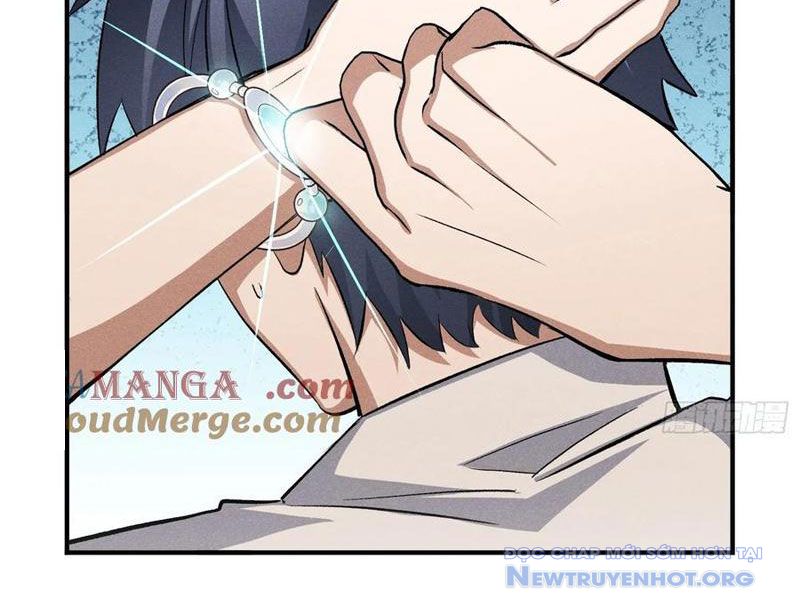 Dị Thú Của Ta Chỉ Có Trăm Triệu điểm Cao Chapter 38 - Trang 21