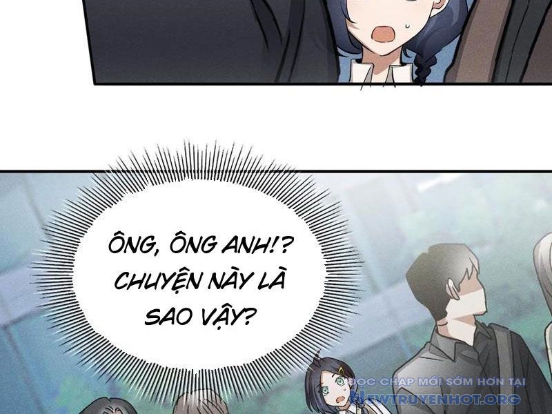 Dị Thú Của Ta Chỉ Có Trăm Triệu điểm Cao Chapter 38 - Trang 29