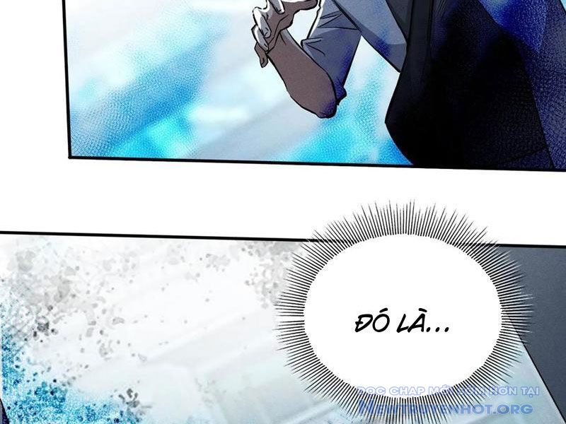 Dị Thú Của Ta Chỉ Có Trăm Triệu điểm Cao Chapter 38 - Trang 4