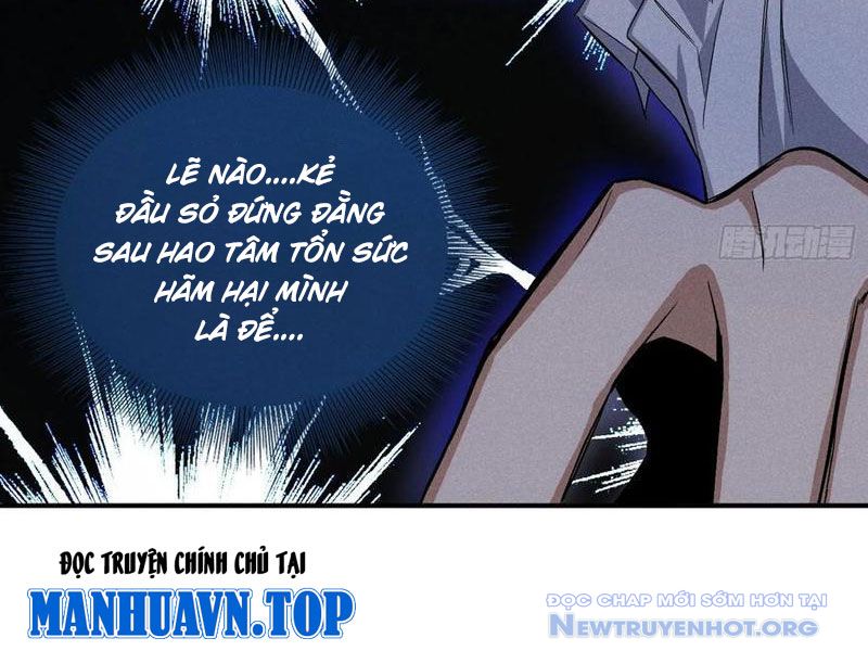 Dị Thú Của Ta Chỉ Có Trăm Triệu điểm Cao Chapter 39 - Trang 12