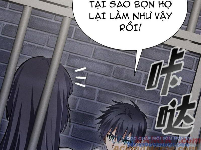 Dị Thú Của Ta Chỉ Có Trăm Triệu điểm Cao Chapter 39 - Trang 19