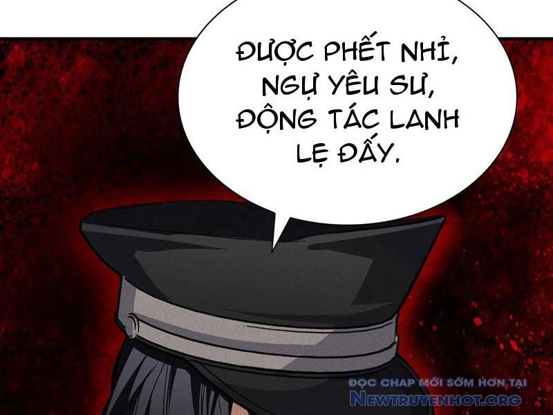 Dị Thú Của Ta Chỉ Có Trăm Triệu điểm Cao Chapter 39 - Trang 38