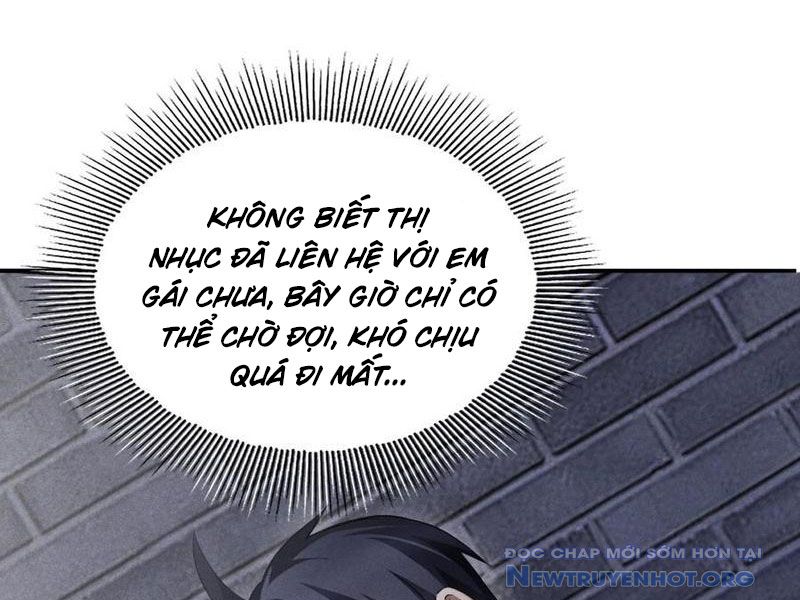 Dị Thú Của Ta Chỉ Có Trăm Triệu điểm Cao Chapter 39 - Trang 7