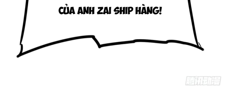 Dị Thú Của Ta Chỉ Có Trăm Triệu điểm Cao Chapter 4 - Trang 22