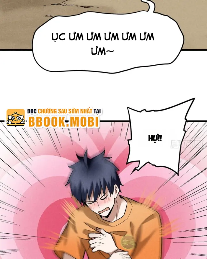 Dị Thú Của Ta Chỉ Có Trăm Triệu điểm Cao Chapter 4 - Trang 44