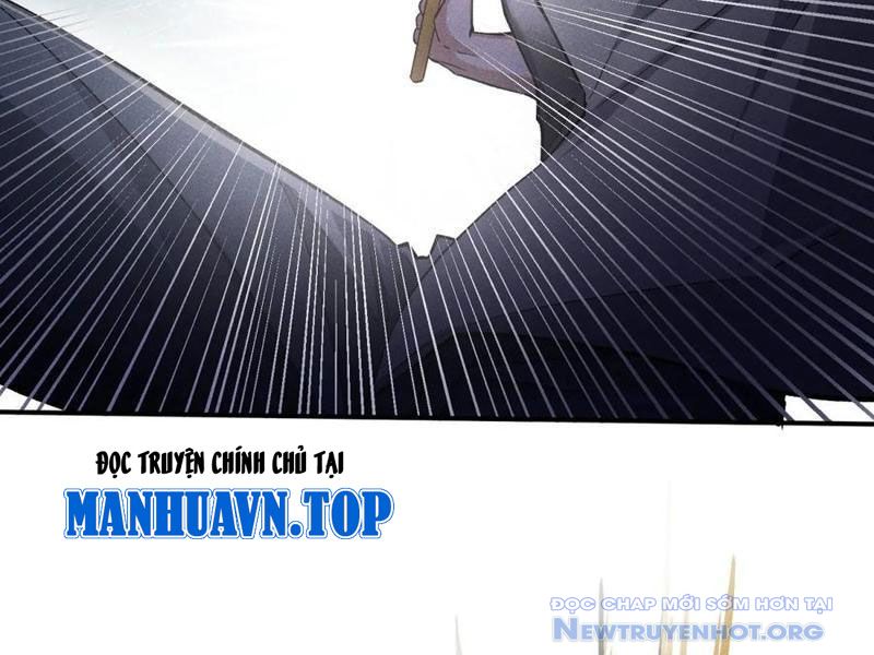 Dị Thú Của Ta Chỉ Có Trăm Triệu điểm Cao Chapter 40 - Trang 12