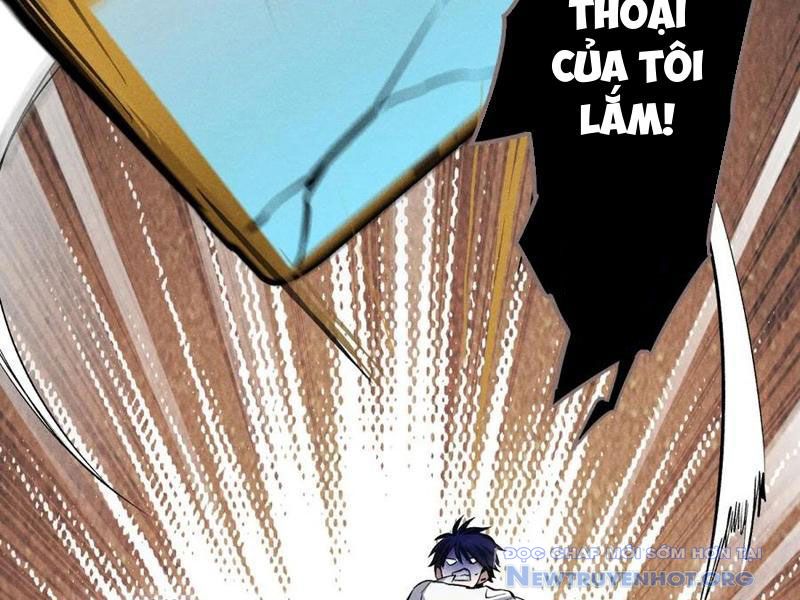 Dị Thú Của Ta Chỉ Có Trăm Triệu điểm Cao Chapter 40 - Trang 14