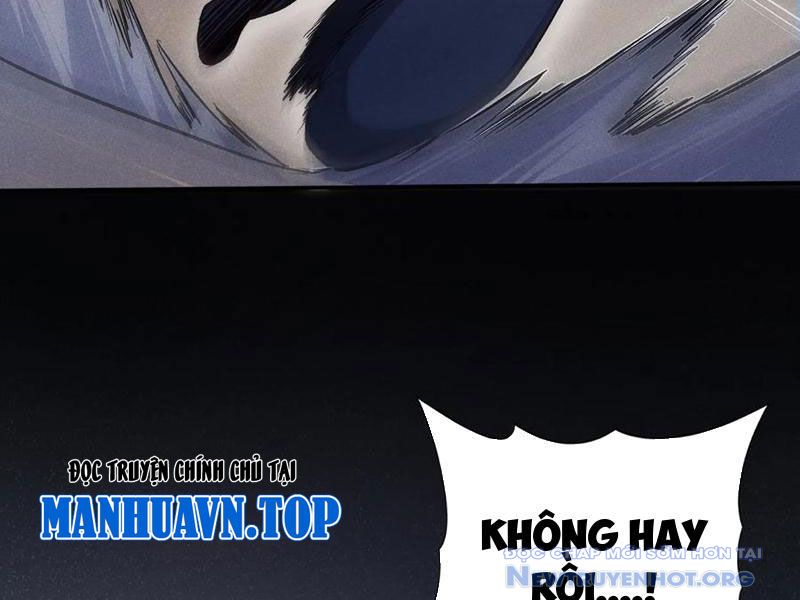 Dị Thú Của Ta Chỉ Có Trăm Triệu điểm Cao Chapter 40 - Trang 23