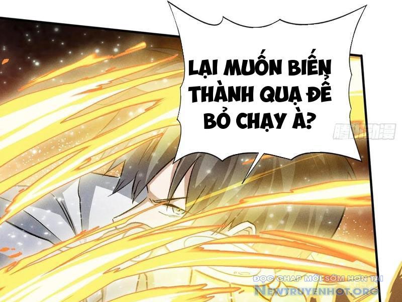 Dị Thú Của Ta Chỉ Có Trăm Triệu điểm Cao Chapter 40 - Trang 30