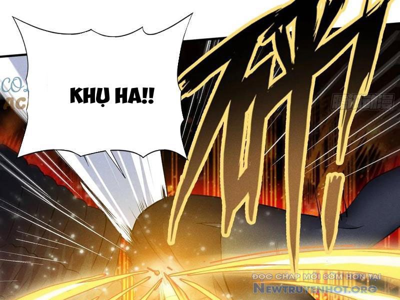 Dị Thú Của Ta Chỉ Có Trăm Triệu điểm Cao Chapter 40 - Trang 32