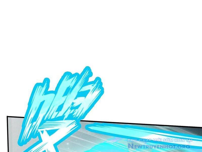 Dị Thú Của Ta Chỉ Có Trăm Triệu điểm Cao Chapter 40 - Trang 42