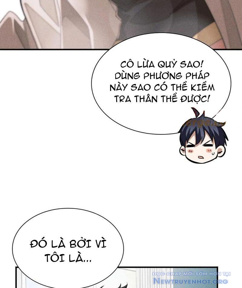 Dị Thú Của Ta Chỉ Có Trăm Triệu điểm Cao Chapter 41 - Trang 11