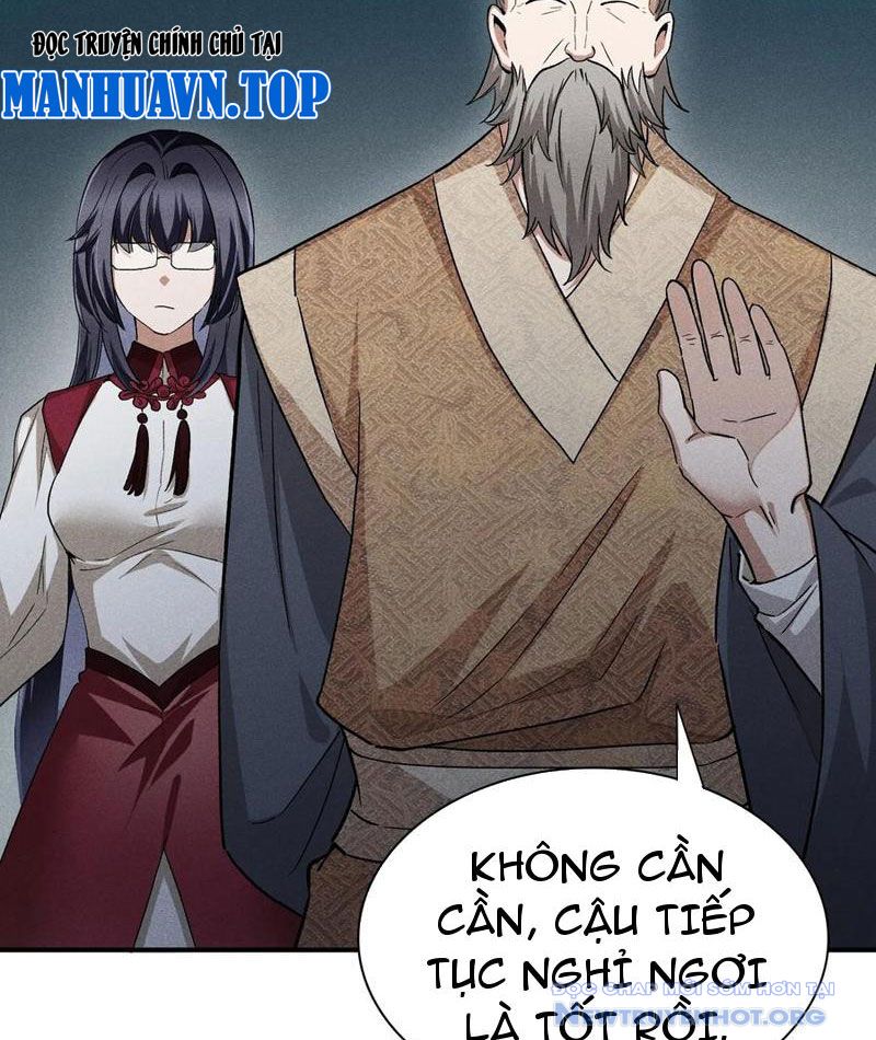 Dị Thú Của Ta Chỉ Có Trăm Triệu điểm Cao Chapter 41 - Trang 14