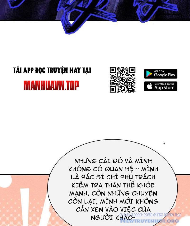 Dị Thú Của Ta Chỉ Có Trăm Triệu điểm Cao Chapter 41 - Trang 21