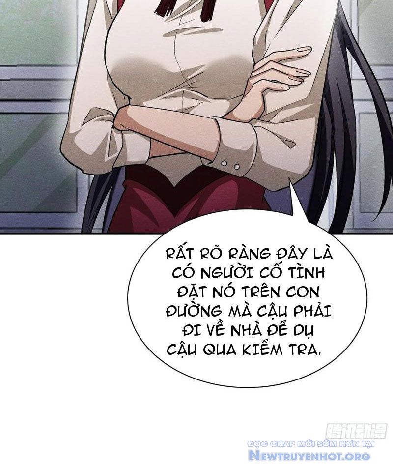 Dị Thú Của Ta Chỉ Có Trăm Triệu điểm Cao Chapter 41 - Trang 29