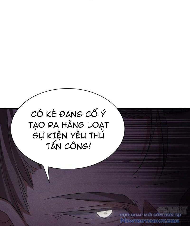 Dị Thú Của Ta Chỉ Có Trăm Triệu điểm Cao Chapter 41 - Trang 32