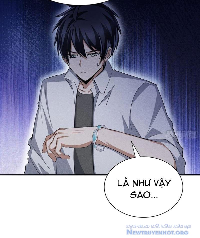 Dị Thú Của Ta Chỉ Có Trăm Triệu điểm Cao Chapter 41 - Trang 44