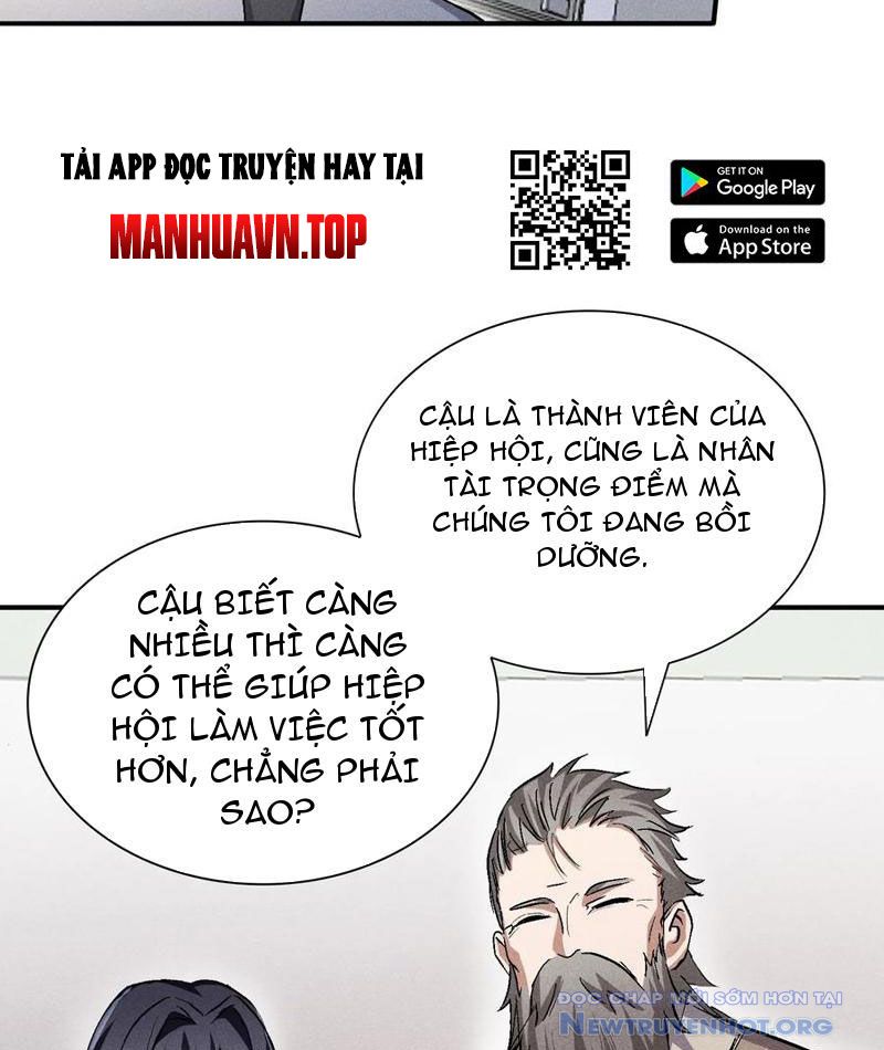 Dị Thú Của Ta Chỉ Có Trăm Triệu điểm Cao Chapter 41 - Trang 48