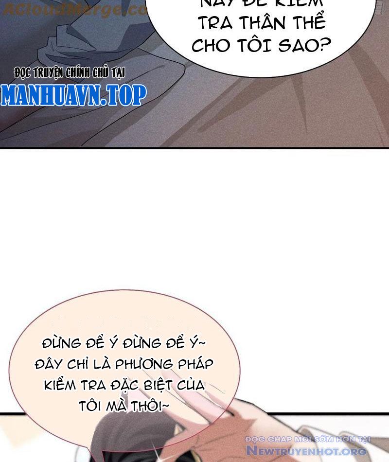 Dị Thú Của Ta Chỉ Có Trăm Triệu điểm Cao Chapter 41 - Trang 9