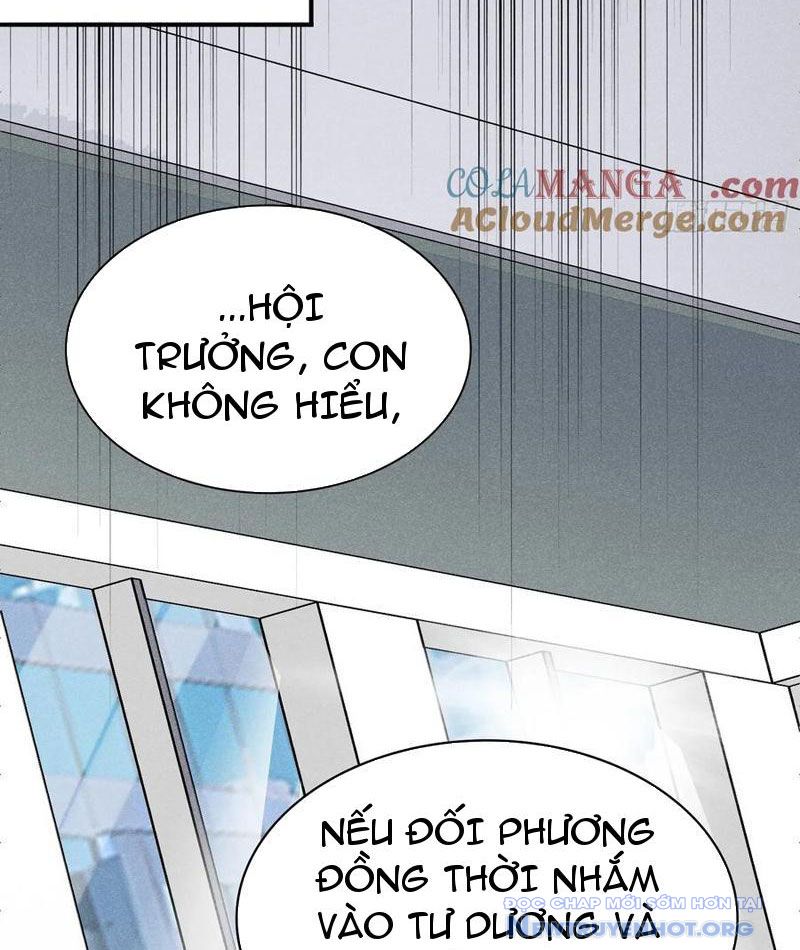 Dị Thú Của Ta Chỉ Có Trăm Triệu điểm Cao Chapter 42 - Trang 10